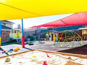 childcare centre inner east