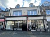 commercial property annfield plain