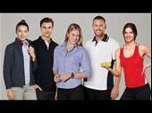 ambition workwear safety for