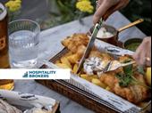 fish chips redcliffe rent