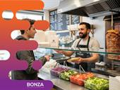 36859 established kebab business