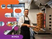 36859 turnkey kebab shop