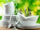 successful catering supply business