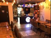 restaurant takeaway for sale