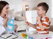established allied health clinic