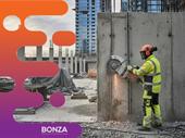 37005 profitable concrete cutting