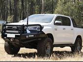 car accessories wholesale--doveton--1p11291 for