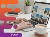 37008 established online travel