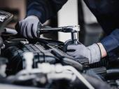 profitable freehold automotive workshop