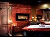 grandfathered licensed upscale massage