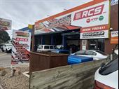 specialist mechanical workshop melbourne