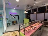 thriving profitable homemade bakery