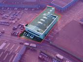 warehouse trade counter showroom