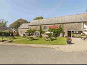 freehouse north devon closed
