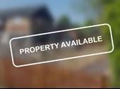 leasehold investment opportunity weston-super-mare