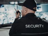 well-established alaska-based security patrol