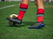 premiere youth soccer academy