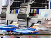 embroidery printing graphics business