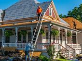 award-winning roofing business 378k
