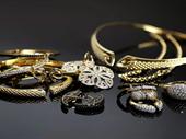 turn-key jewelry store repair