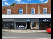 commercial property for sale