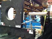 specialist cnc machine servicing