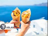restaurant for sale