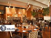 restaurant for sale