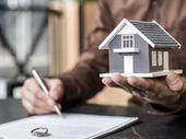 australia's leading property investment