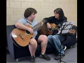 disability services organisation bunbury
