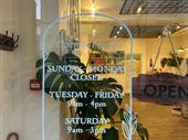 established hair studio tavistock