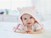 childcare centre for sale