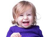 childcare centre for sale