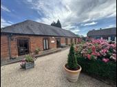 leasehold hair beauty salon