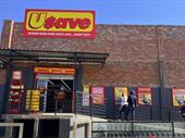 u-save investment opportunity cape