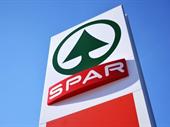 spar centre investment gauteng