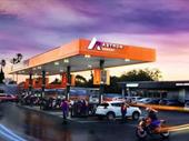 astron fuel property investment