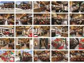 profitable gabby's pub restaurant