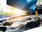 turnkey edmonton auto quick-lube