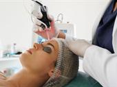 established houston med spa
