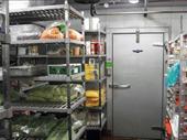 well-established hvac refrigeration pool