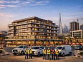premium corner commercial plot