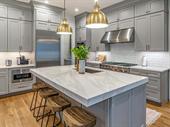 profitable home remodeling business