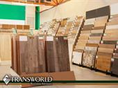 profitable flooring installation company