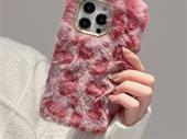cellphone accessories business