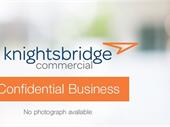 specialist recruitment consultancy for
