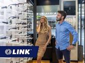 premium brands sunglass eyewear