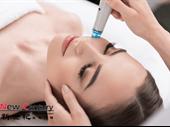 beauty salon massage south