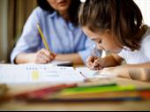 established tutoring centre with