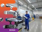 36877 established cnc manufacturing